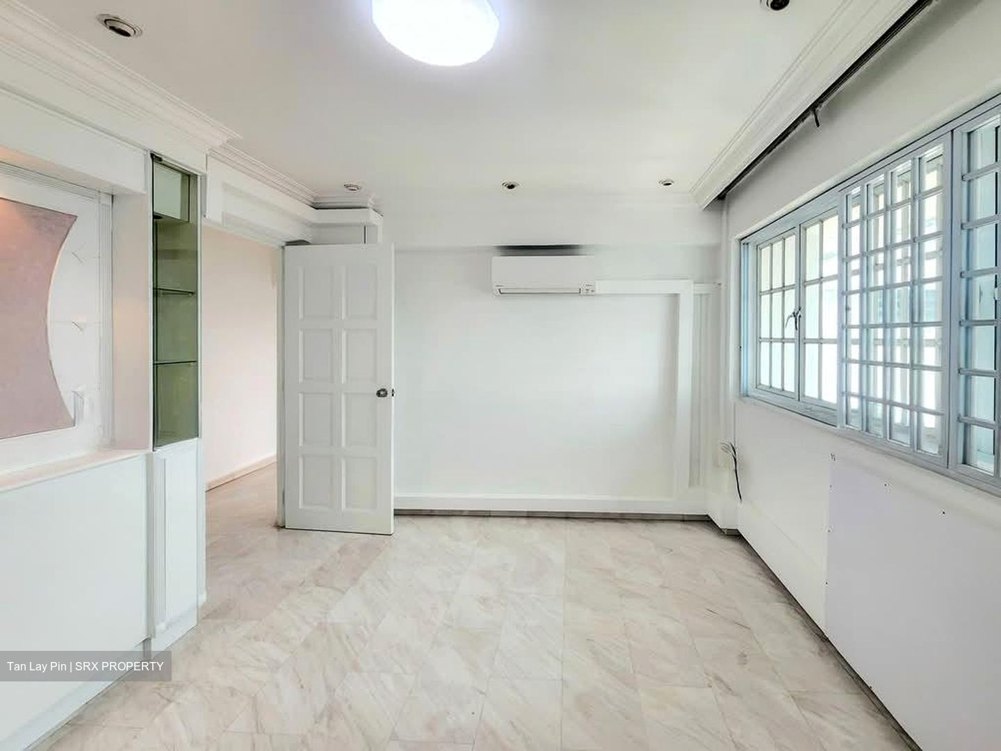 Blk 251 Hougang Avenue 3 (Hougang), HDB 5 Rooms #584967941